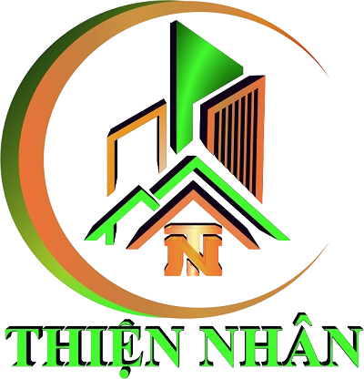 Smart Thiện Nhân